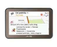 MIO SPIRIT 7500 PL LM - 250167 - zdjęcie 6